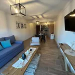 Departamento Amancay