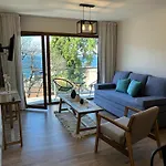 Departamento Amancay