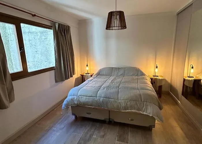 Departamento Amancay